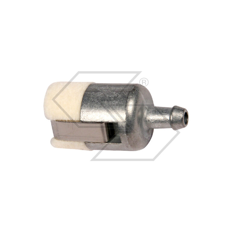 PESCAMIX TIPO WALBRO 125-527 Piccolo