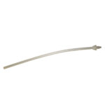 PESCANTE 3-10Lt
