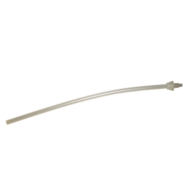PESCANTE 3-10Lt