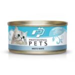 PETS PROF. gr 70 Misto Mare