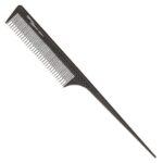 PETTINE c/MANICO D.D. 18/3