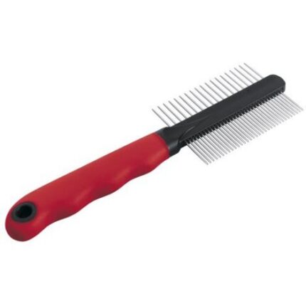PETTINE c/MANICO D.L.2