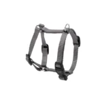 PETTORINA CHAMPION Medium Grigio Scuro