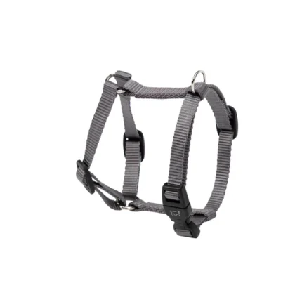 PETTORINA CHAMPION Small Grigio Scuro