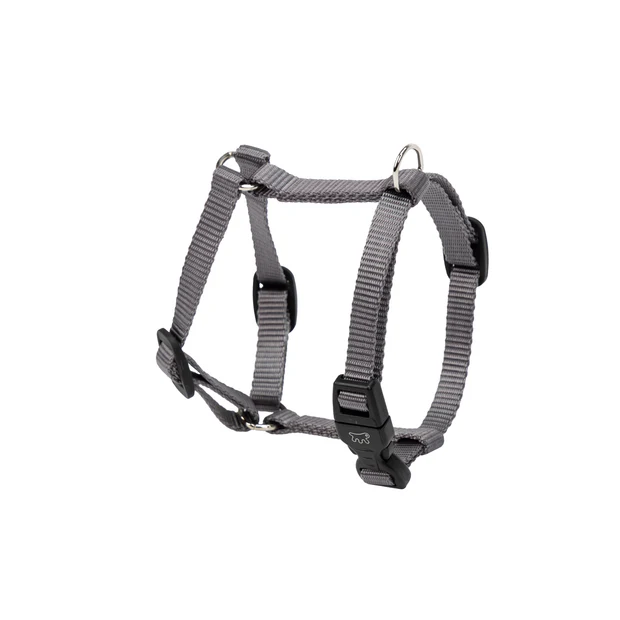 PETTORINA CHAMPION Small Grigio Scuro