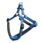 PETTORINA DAYTONA Ex.Large Blu
