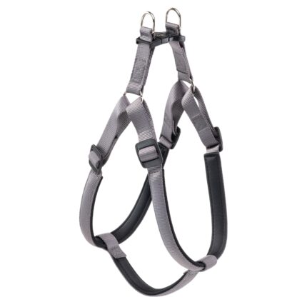 PETTORINA DAYTONA Ex.Large Grigia