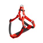 PETTORINA DAYTONA Ex.Large Rossa