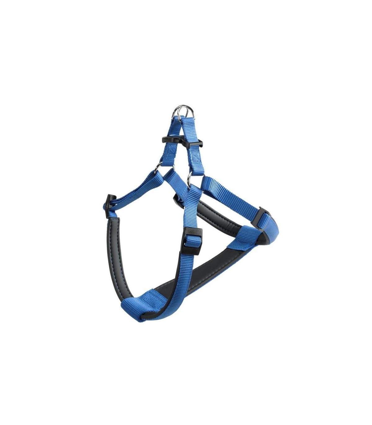 PETTORINA DAYTONA Medium Blu PETTORINA DAYTONA Medium Blu