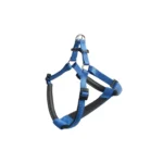 PETTORINA DAYTONA Small Blu