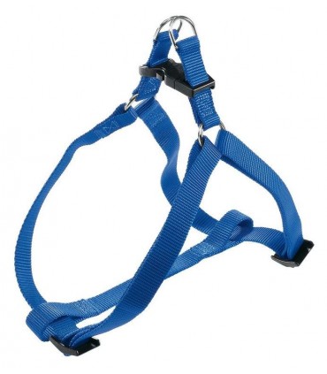PETTORINA EASY Large Blu
