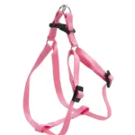 PETTORINA EASY Large Rosa