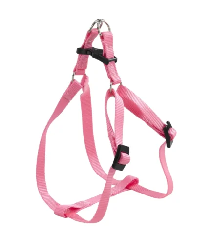 PETTORINA EASY Large Rosa