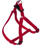 PETTORINA EASY Large Rossa