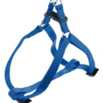 PETTORINA EASY Medium Blu