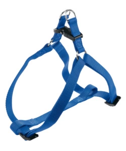 PETTORINA EASY Medium Blu