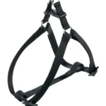PETTORINA EASY Medium Nera