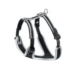 PETTORINA ERGOCOMFORT XLarge Grigia