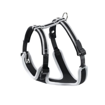 PETTORINA ERGOCOMFORT XLarge Grigia