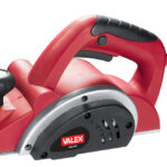 PIALLA ELETTRICA PE1480 Valex
