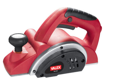 PIALLA ELETTRICA PE1480 Valex