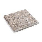 PIASTRA IN GRANIGLIA cm 50x50x3.5