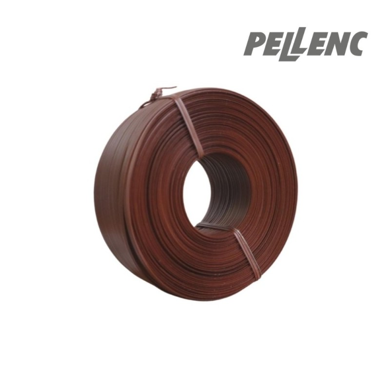 PIATTINA BOBINA Marrone Ml 200 PIATTINA BOBINA Marrone Ml 200