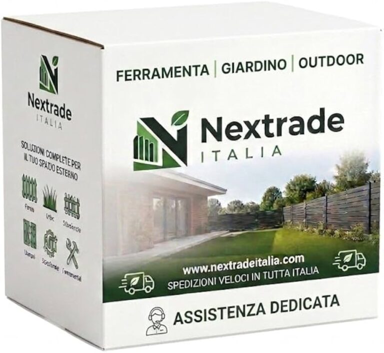 PIATTINA CARTA cm 20 Mazzetto