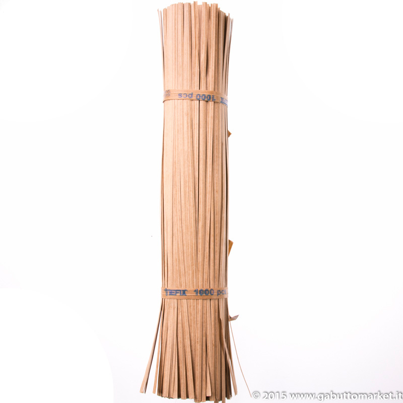 PIATTINA CARTA cm 30 Mazzetto PIATTINA CARTA cm 30 Mazzetto
