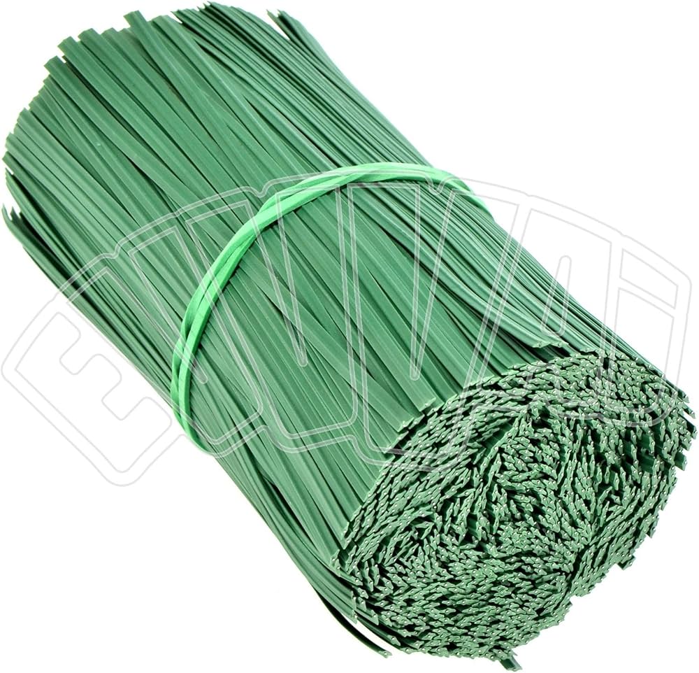 PIATTINA VERDE cm 30 PVC Animata PIATTINA VERDE cm 30 PVC Animata