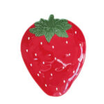 PIATTO c/Fragole