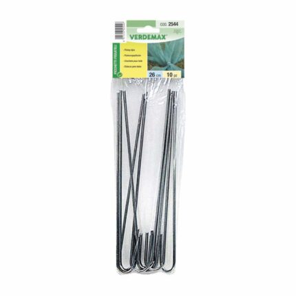 PICCHETTI FISSATELO cm 26 Pz.10
