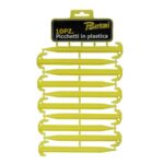 PICCHETTI PLASTICA Pz.10
