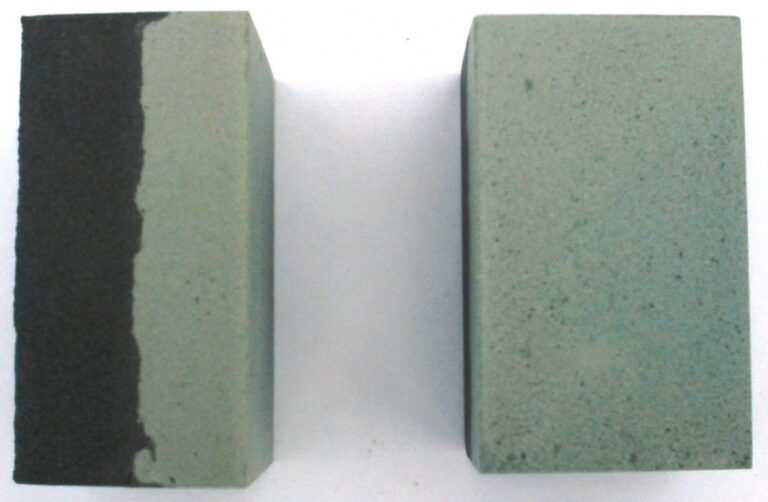 PIETRA DUE GRANE CARBONIO SILICIO Art.79