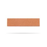 PIETRA SINTETICA mm 100x25
