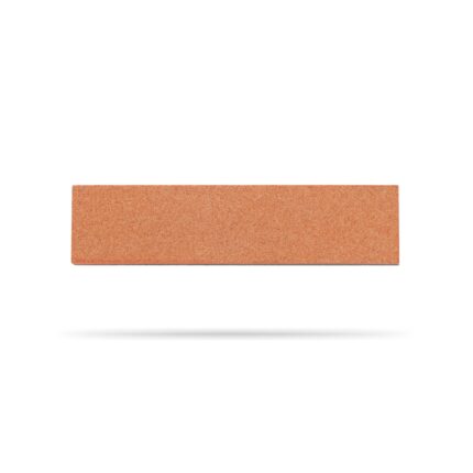 PIETRA SINTETICA mm 100x25