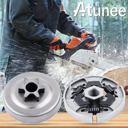 PIGNONE X STIHL 021-023 91S 6D