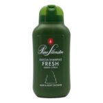 PINO SILV. D/SHAMPOO ml 250 Green Citrus