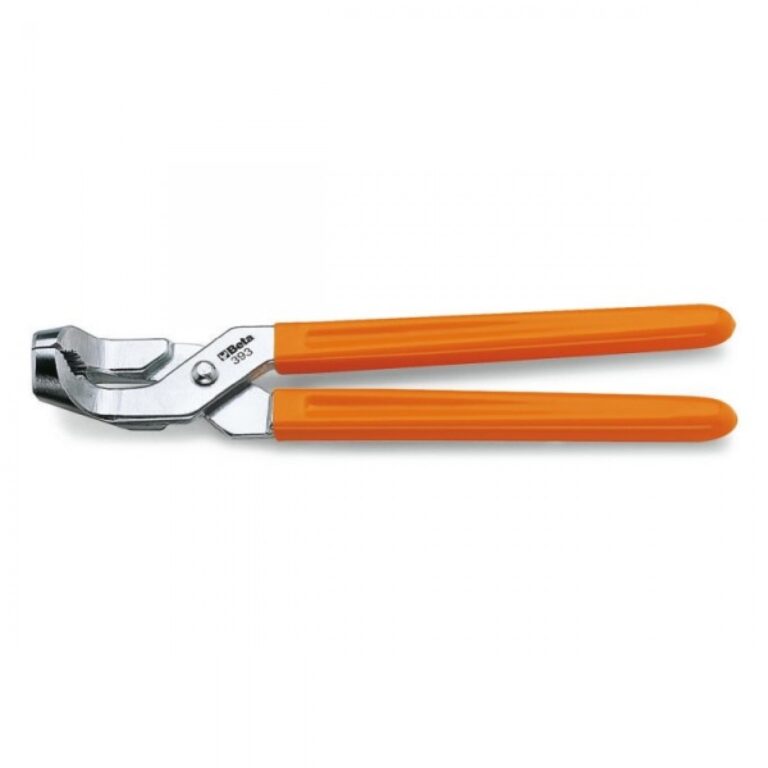 PINZA 270 MAXI