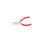 PINZA BECCHI SEMITONDI PIAGATI 115MM
