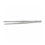 PINZA CHEF A RIVOLTARE Inox