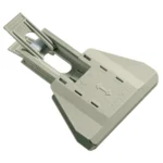 PINZA NIPPY Grigia c/24