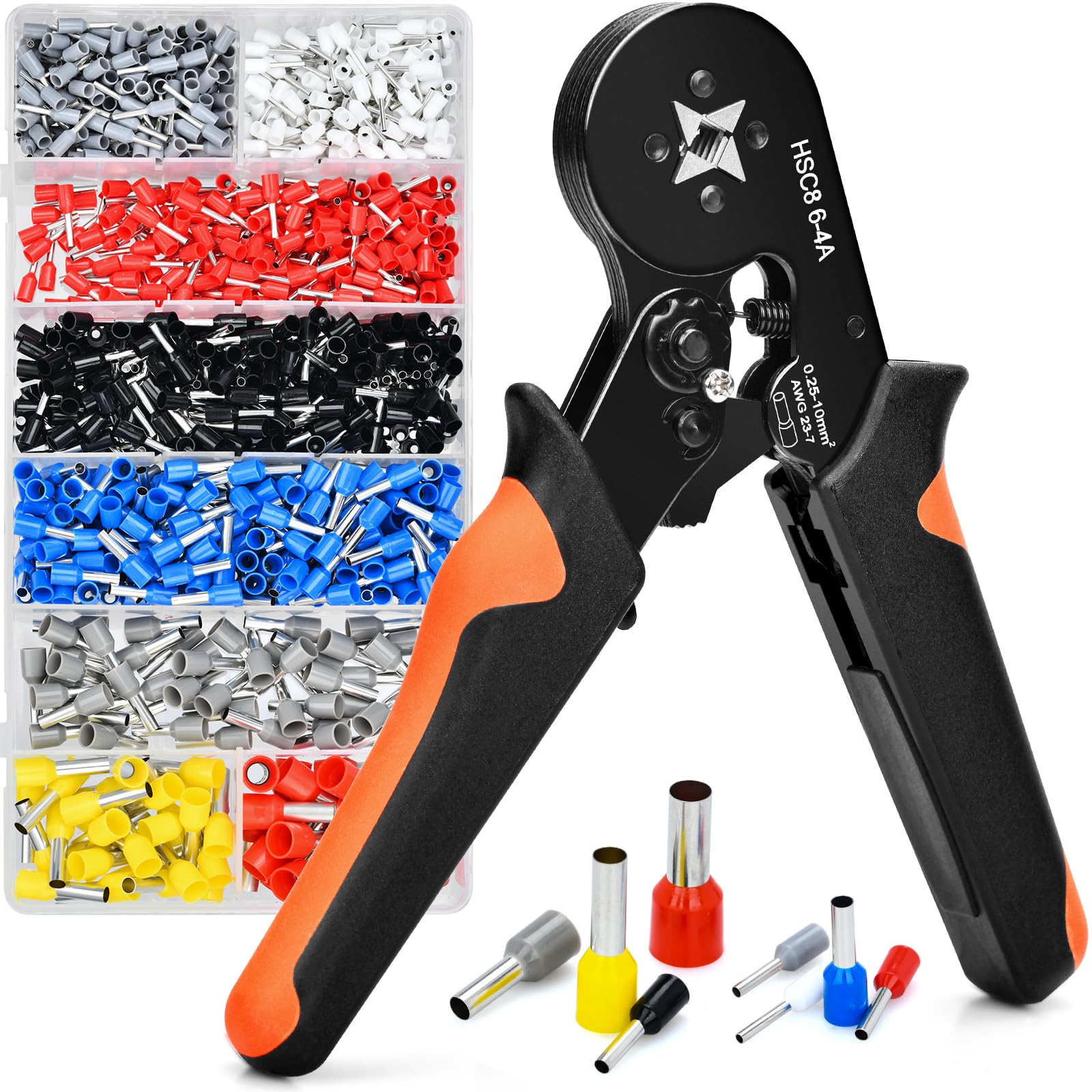 PINZA PER CAPICORDA Tool Plus PINZA PER CAPICORDA Tool Plus