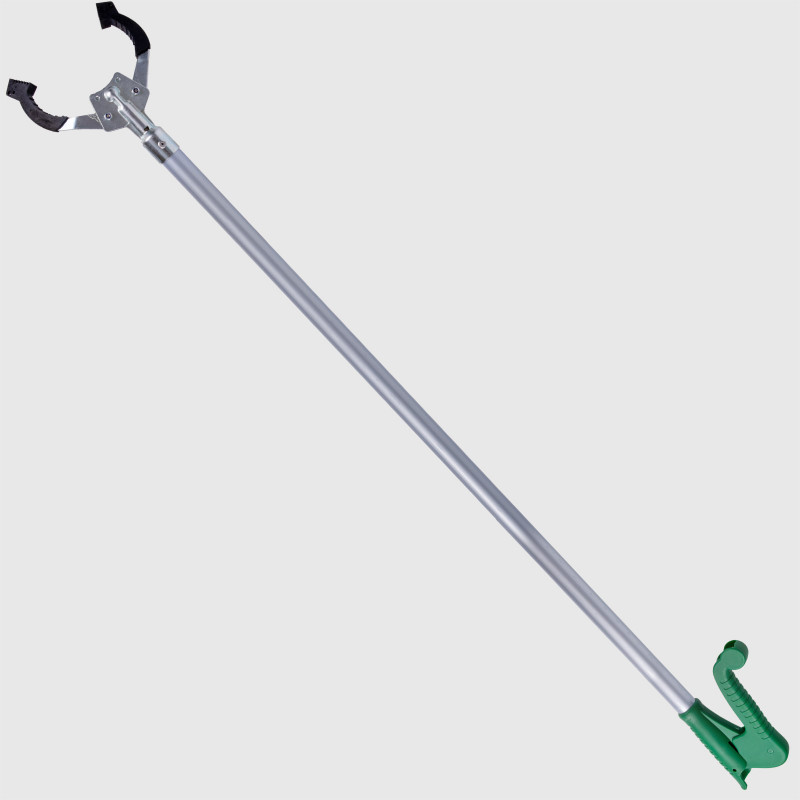 PINZA RACCOGLITUTTO cm 100 PINZA RACCOGLITUTTO cm 100