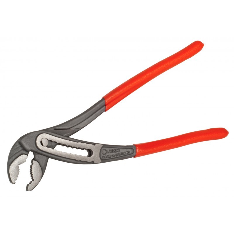 PINZA REGOLABILE GRIP 175MM PINZA REGOLABILE GRIP 175MM