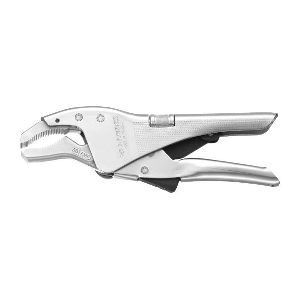 PINZA REGOLABILE GRIP 250MM