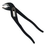 PINZA REGOLABILE POLIGRIP IMP. MM300