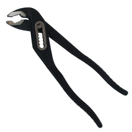 PINZA REGOLABILE POLIGRIP IMP. MM300