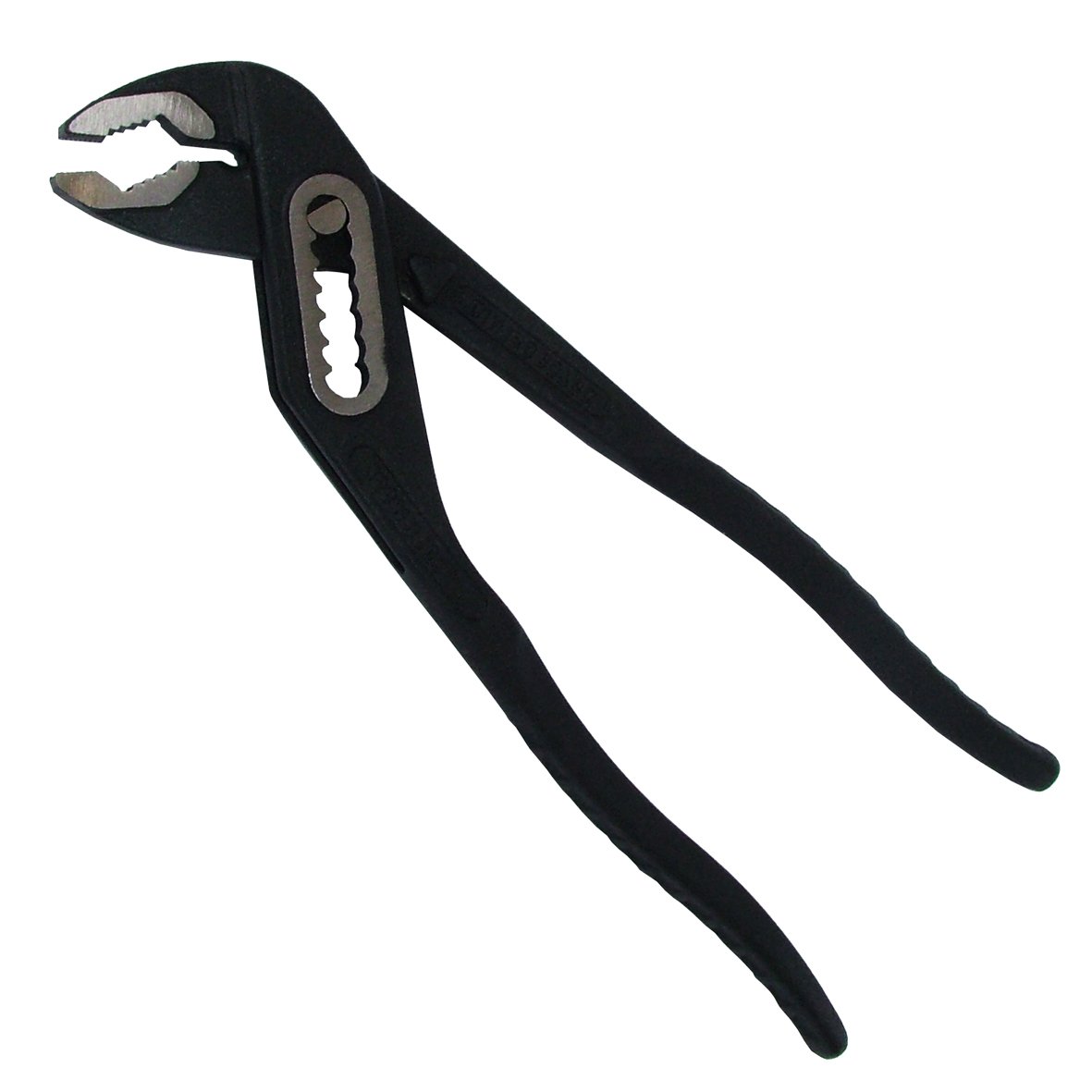 PINZA REGOLABILE POLIGRIP IMP. MM300 PINZA REGOLABILE POLIGRIP IMP. MM300