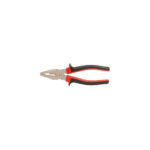 PINZA UNIVERSALE ISOLATA mm 200 Axel